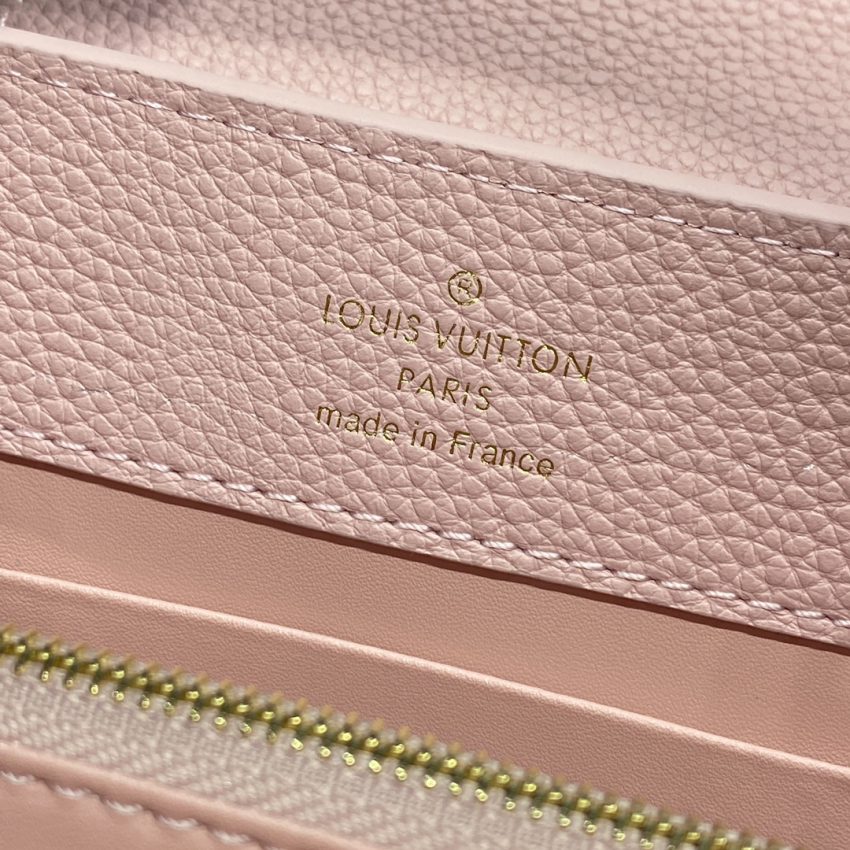 img_1698de7a_20240812_i1723461685_8404_0 Replica Loius Vuitton Capucines East West Pink - Image 11