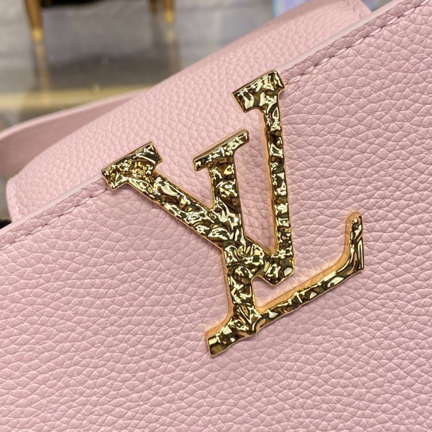 img_1698de7a_20240812_i1723461685_9894_0 Replica Loius Vuitton Capucines East West Pink - Image 12