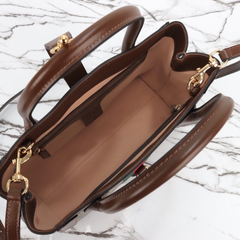 img_3d468541_20231018_i1697578779_131_8-1 Replica Gucci G Jackie 1961 Brown - Image 2