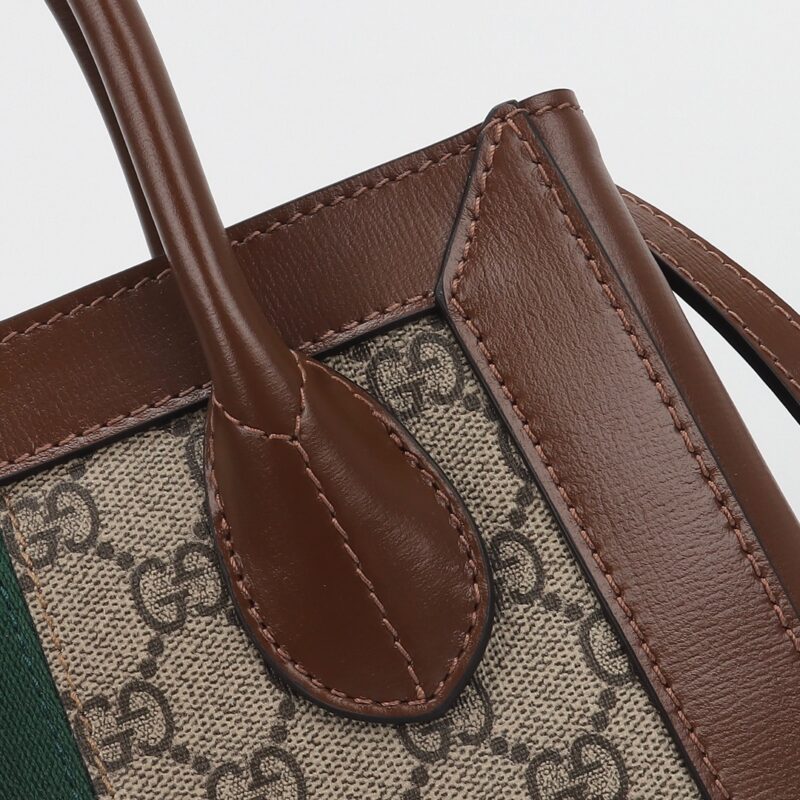 img_3d468541_20231018_i1697578779_1415_5-1 Replica Gucci G Jackie 1961 Brown - Image 4
