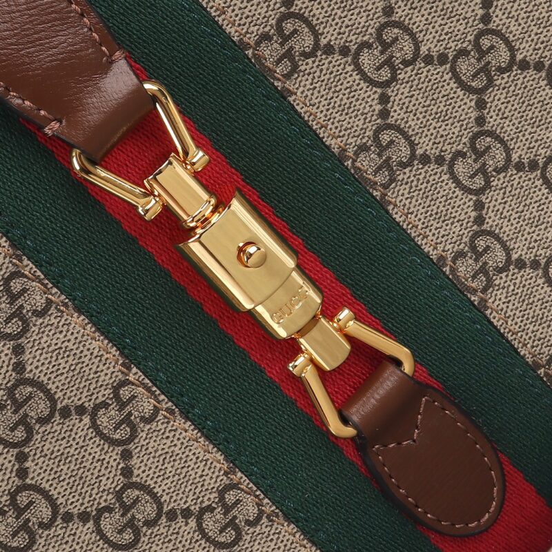 img_3d468541_20231018_i1697578779_3043_3-1 Replica Gucci G Jackie 1961 Brown - Image 6