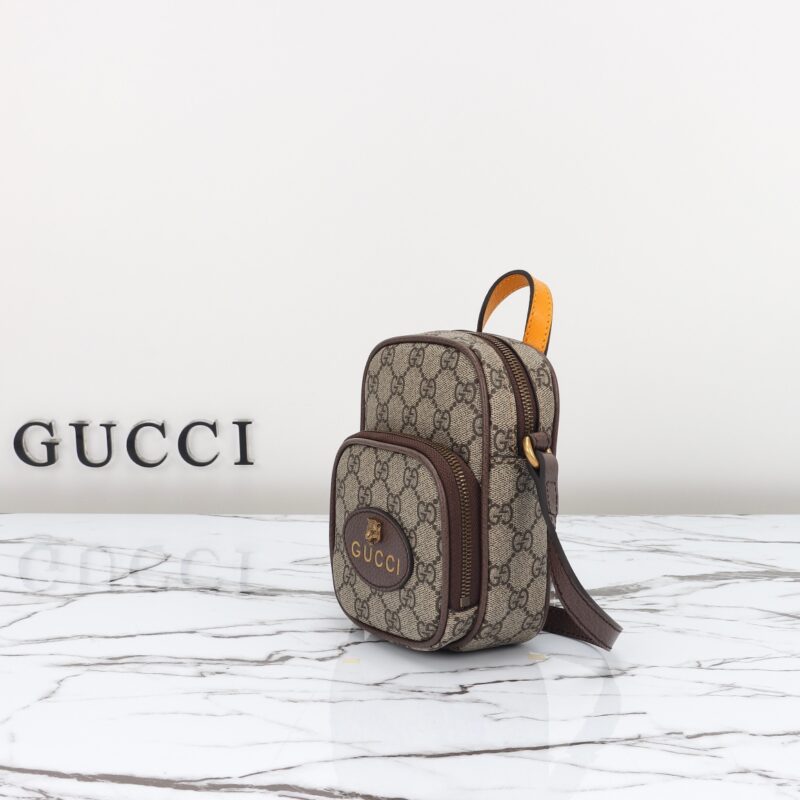 img_3d468541_20231027_i1698340722_5363_1 Replica Gucci Neo Vintage Phone Bag - Image 7