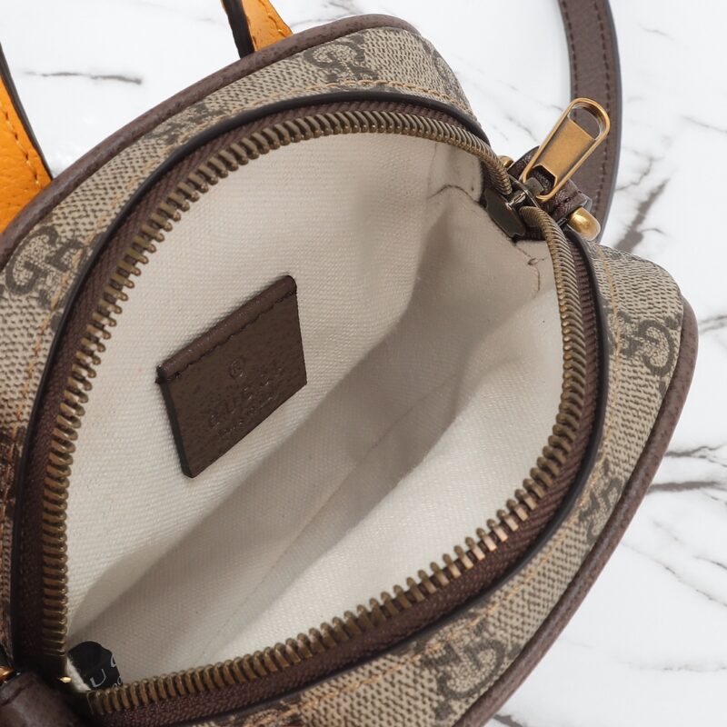 img_3d468541_20231027_i1698340722_5814_8 Replica Gucci Neo Vintage Phone Bag - Image 6