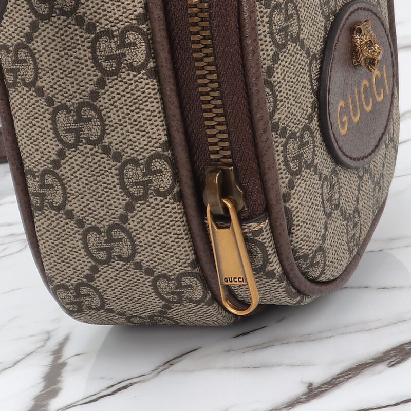 img_3d468541_20231027_i1698340722_5825_5 Replica Gucci Neo Vintage Phone Bag - Image 5