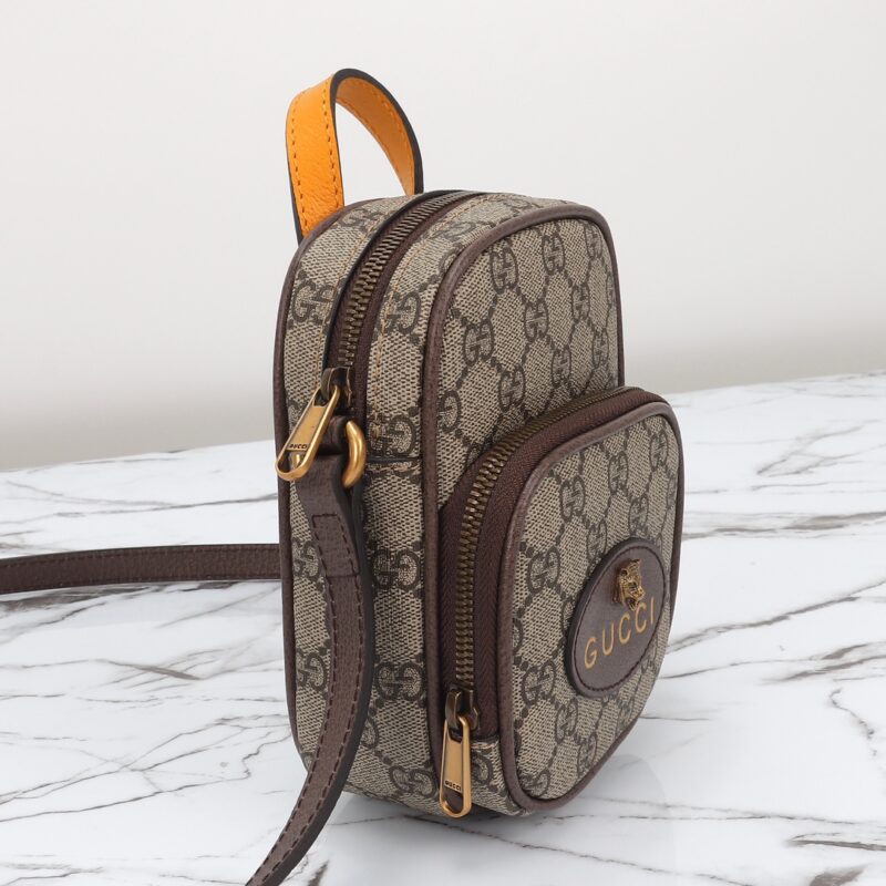 img_3d468541_20231027_i1698340722_6003_6 Replica Gucci Neo Vintage Phone Bag - Image 4