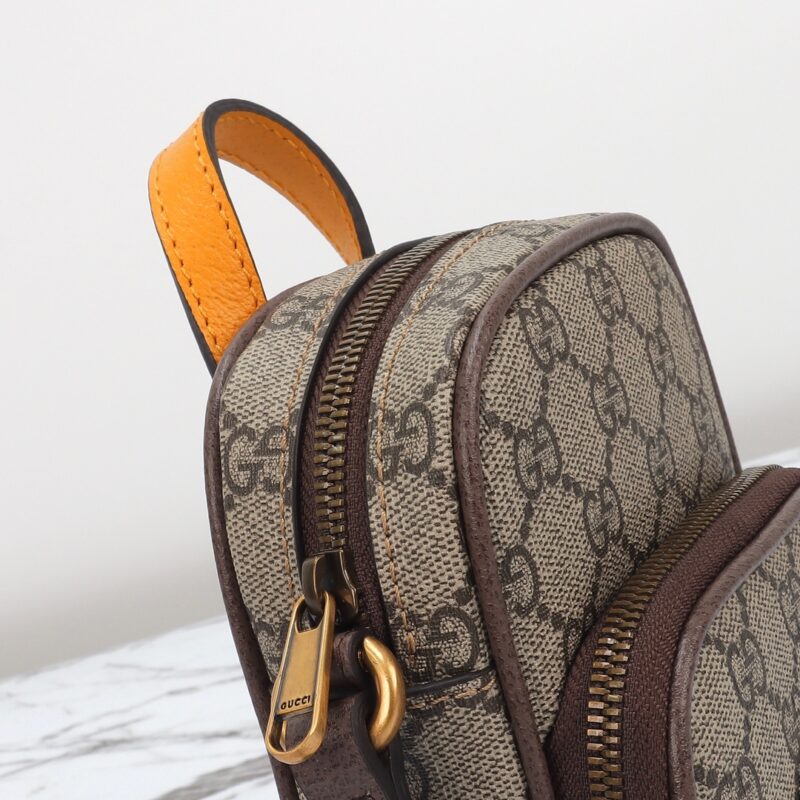 img_3d468541_20231027_i1698340722_9098_4 Replica Gucci Neo Vintage Phone Bag - Image 2