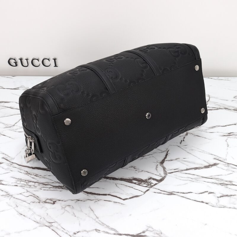 img_3d468541_20240412_i1712869114_4834_2 Replica Gucci Jumbo GG travel bag - Image 3