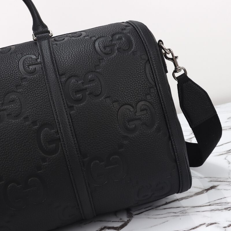 img_3d468541_20240412_i1712869114_5573_6 Replica Gucci Jumbo GG travel bag - Image 4