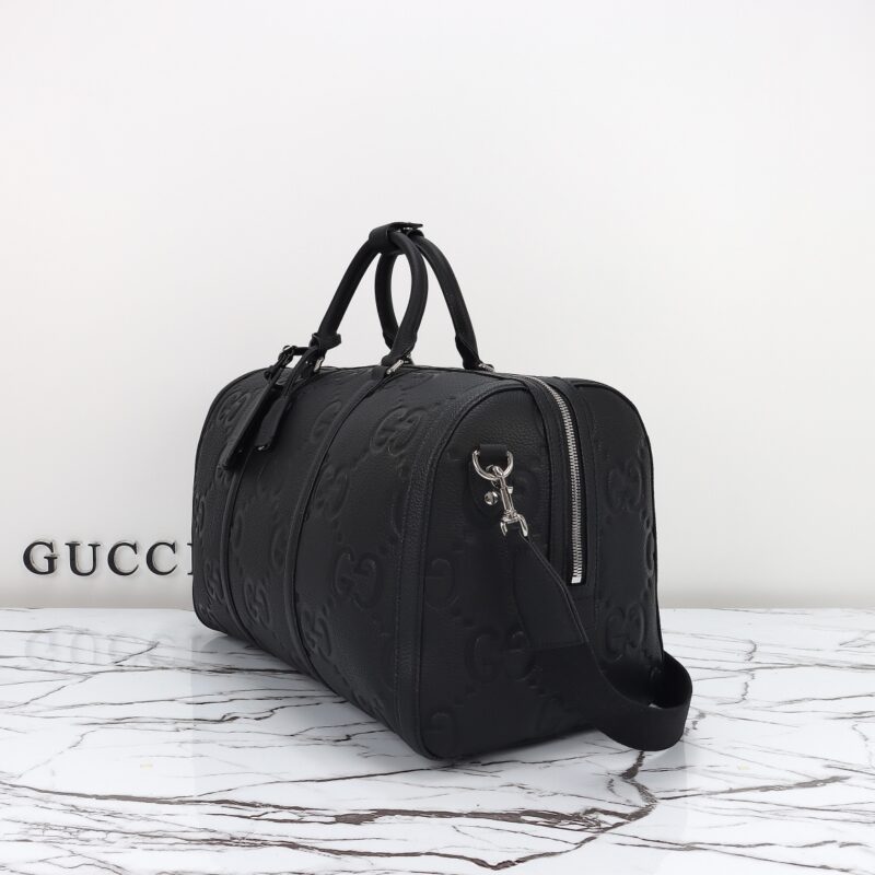 img_3d468541_20240412_i1712869114_6212_0 Replica Gucci Jumbo GG travel bag - Image 5