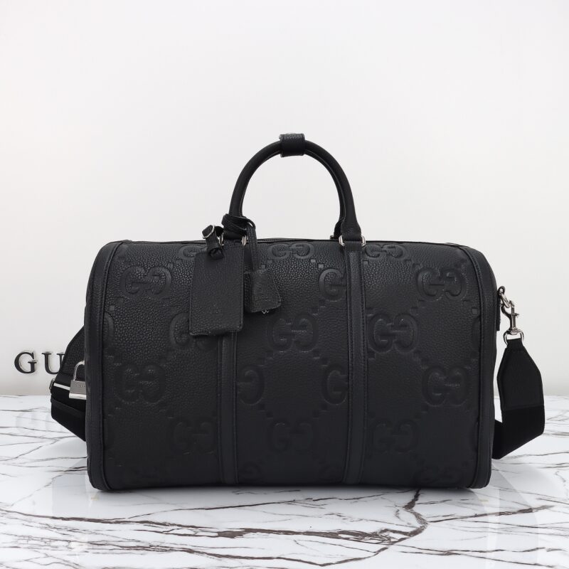 img_3d468541_20240412_i1712869114_7499_4 Replica Gucci Jumbo GG travel bag
