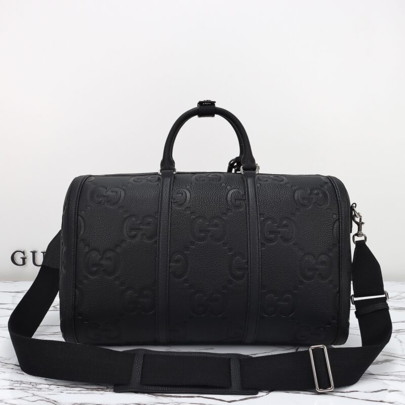 img_3d468541_20240412_i1712869114_9620_7 Replica Gucci Jumbo GG travel bag - Image 6