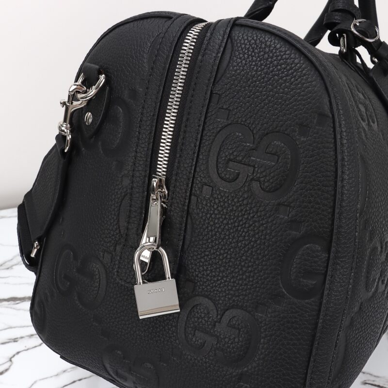img_3d468541_20240412_i1712869117_1205_0 Replica Gucci Jumbo GG travel bag - Image 7