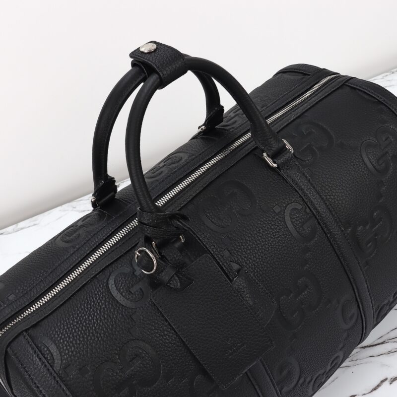 img_3d468541_20240412_i1712869117_6461_0 Replica Gucci Jumbo GG travel bag - Image 8