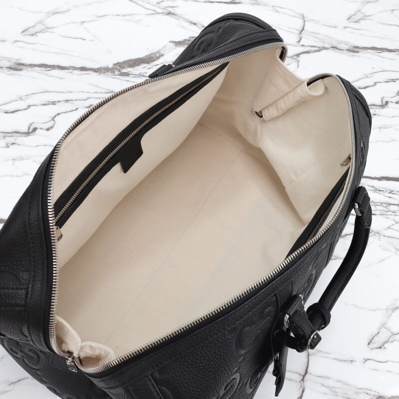 img_3d468541_20240412_i1712869117_8406_0 Replica Gucci Jumbo GG travel bag - Image 9