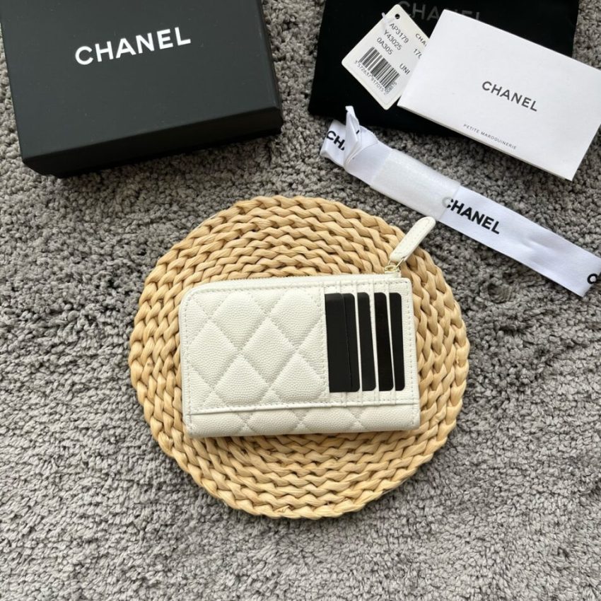 img_6c6468f1_20240515_i1715755574_239_0 Replica Chanel Coin Purse - Image 2