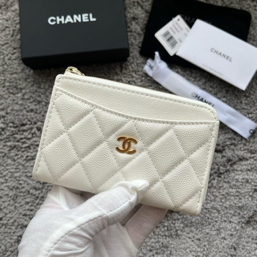 img_6c6468f1_20240515_i1715755574_5135_0 Replica Chanel Coin Purse - Image 3