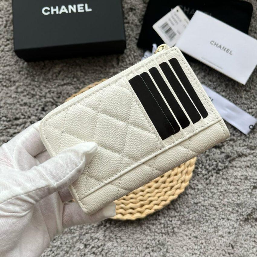img_6c6468f1_20240515_i1715755574_5850_0 Replica Chanel Coin Purse - Image 4