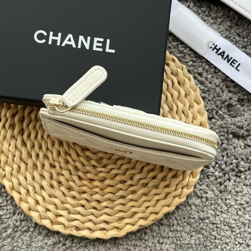 img_6c6468f1_20240515_i1715755574_7048_0 Replica Chanel Coin Purse - Image 5