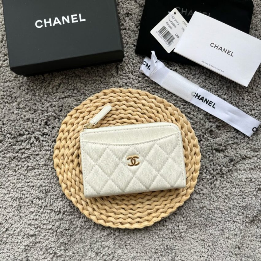 img_6c6468f1_20240515_i1715755574_7560_0 Replica Chanel Coin Purse - Image 6