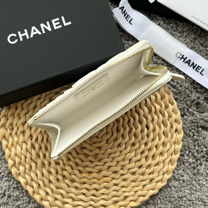 img_6c6468f1_20240515_i1715755574_7596_0 Replica Chanel Coin Purse - Image 7