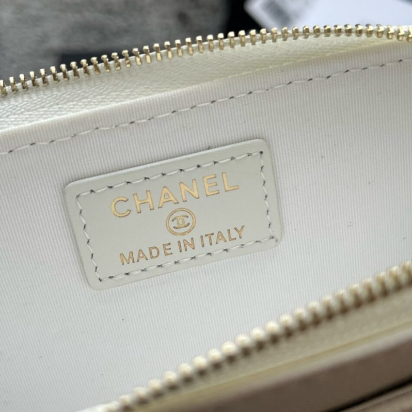 img_6c6468f1_20240515_i1715755574_8456_0 Replica Chanel Coin Purse - Image 8