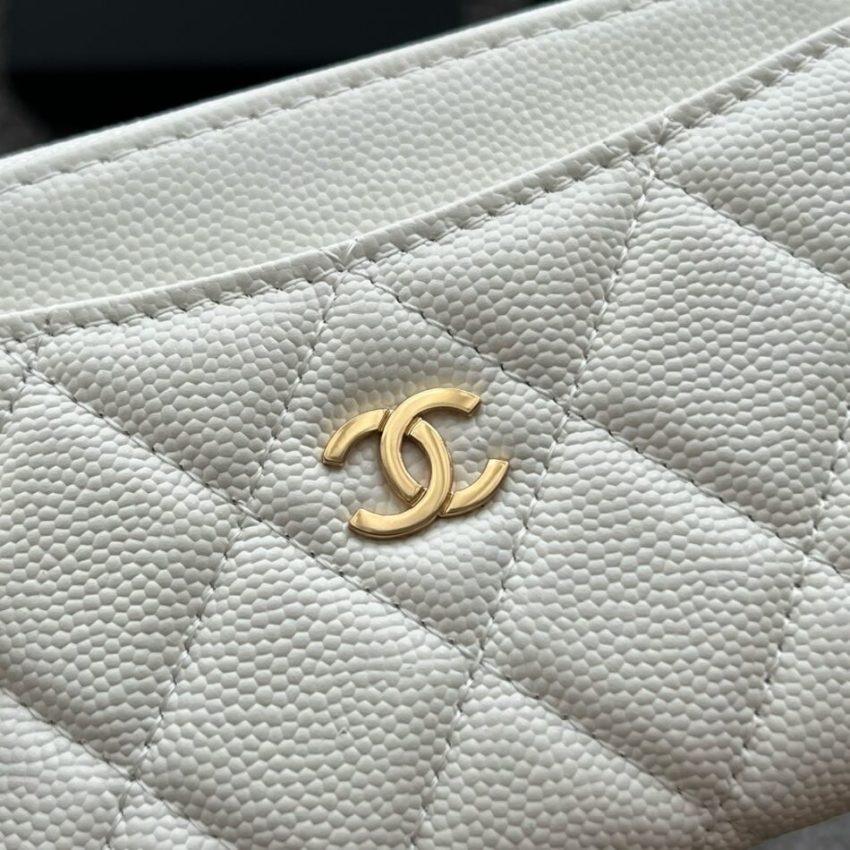 img_6c6468f1_20240515_i1715755574_8639_0 Replica Chanel Coin Purse - Image 9