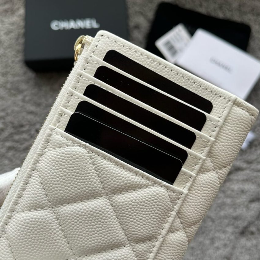 img_6c6468f1_20240515_i1715755574_9536_0 Replica Chanel Coin Purse - Image 10