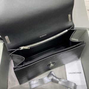 Elementor 页面 #30089 Img 70ec03b8 20231023 I1698043437 1742 6 1 1 300x300