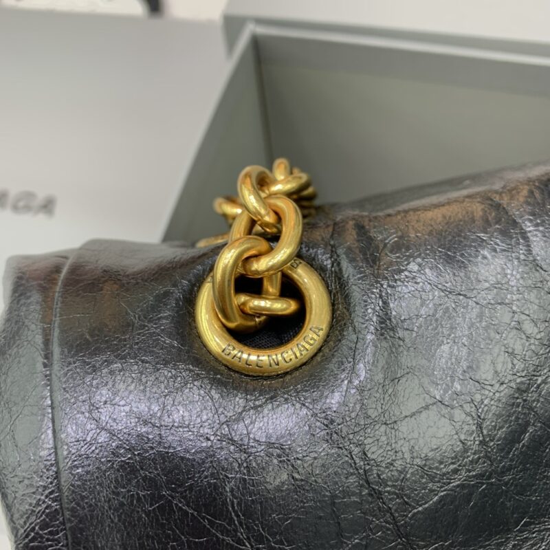 img_70ec03b8_20231127_i1701055686_7297_5-1 Replica Balenciaga Monaco Black - Image 6