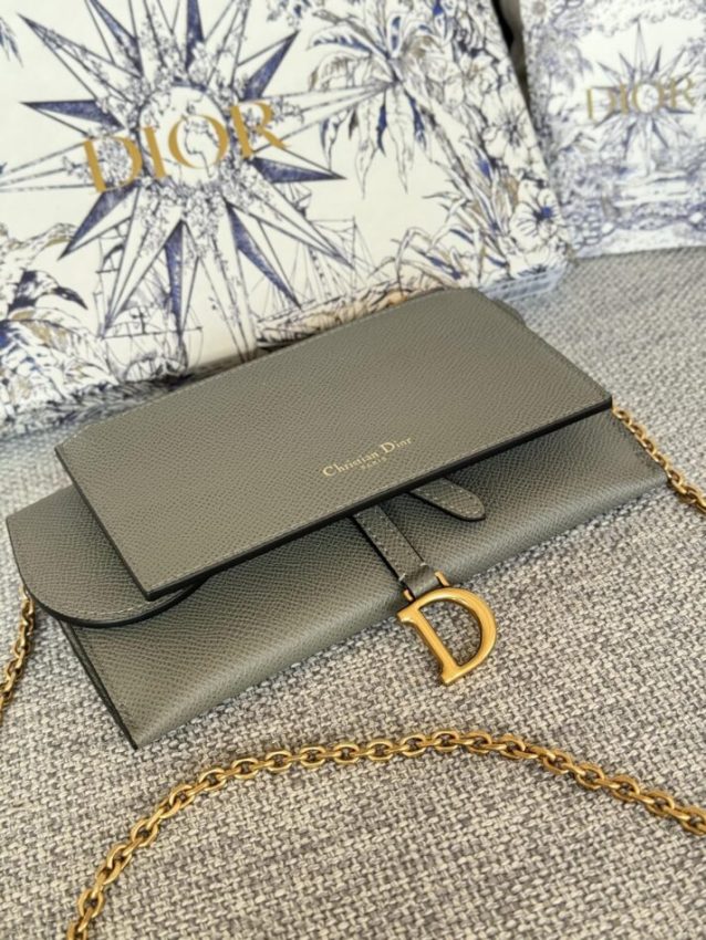 img_80e46a01_20231212_i1702367600_5015_0 Replica Dior Saddle WOC - Image 6