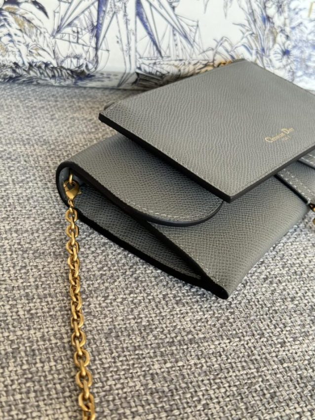 img_80e46a01_20231212_i1702367600_8436_5 Replica Dior Saddle WOC - Image 8