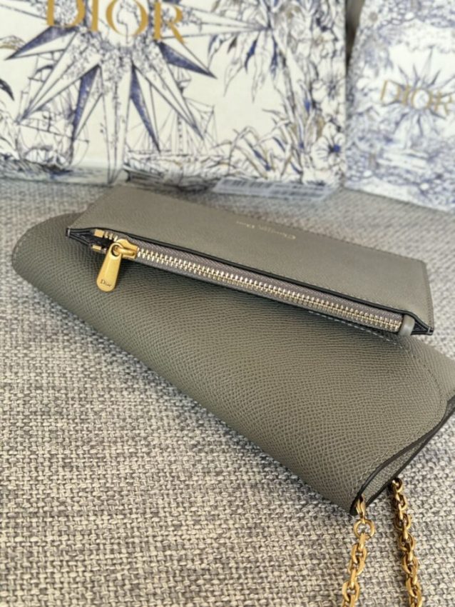 img_80e46a01_20231212_i1702367600_9193_4 Replica Dior Saddle WOC - Image 10
