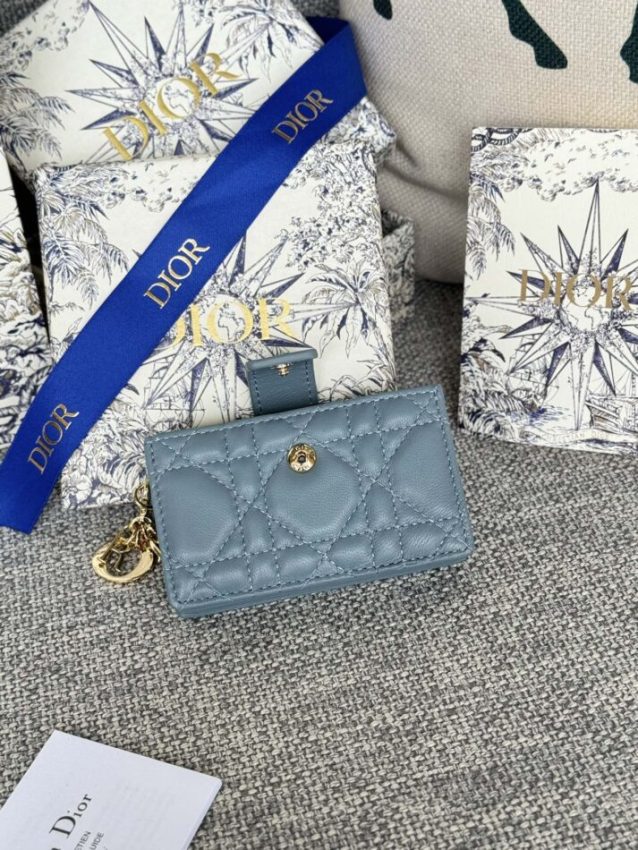 img_80e46a01_20240430_i1714463297_3048_3-1-1 Replica Dior Jasmine Card Holder - Image 3
