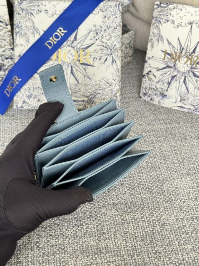 img_80e46a01_20240430_i1714463297_8961_6-1-1 Replica Dior Jasmine Card Holder - Image 8