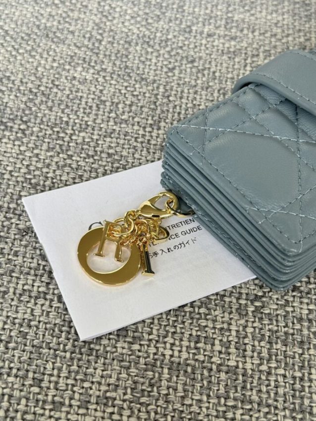 img_80e46a01_20240430_i1714463298_4260_8-1-1 Replica Dior Jasmine Card Holder - Image 10