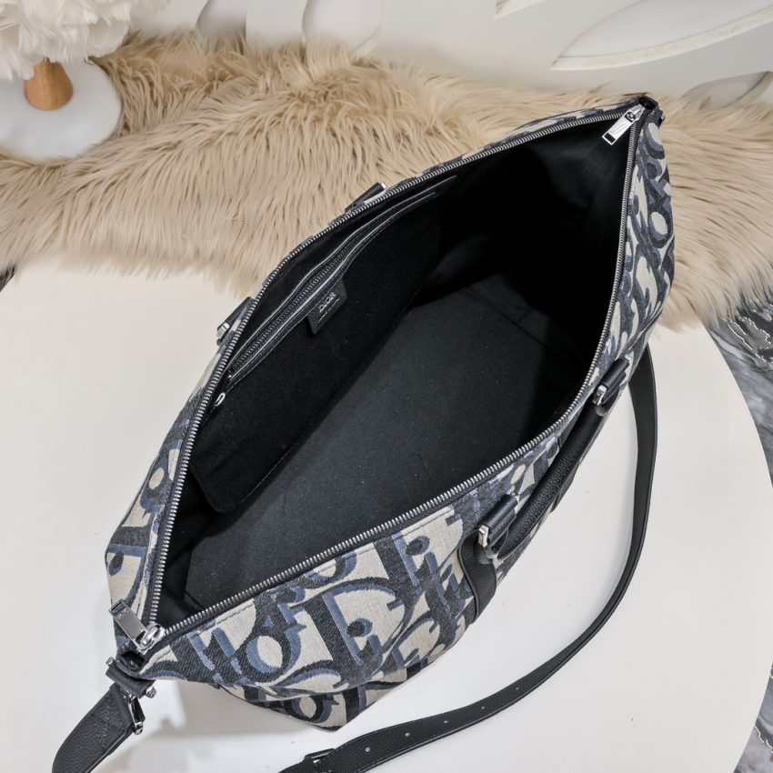 img_a189b943_20240110_i1704901707_4633_7 Replica Dior Weekender 40 - Image 6