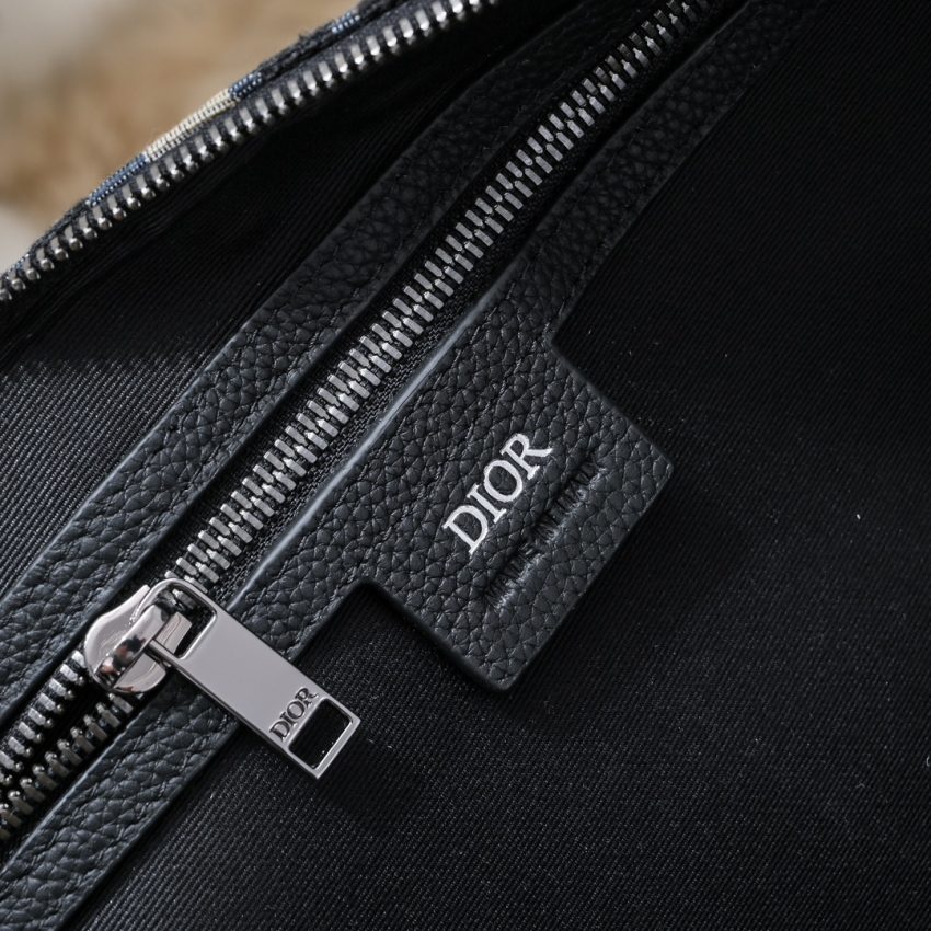 img_a189b943_20240110_i1704901707_5796_4 Replica Dior Weekender 40 - Image 7