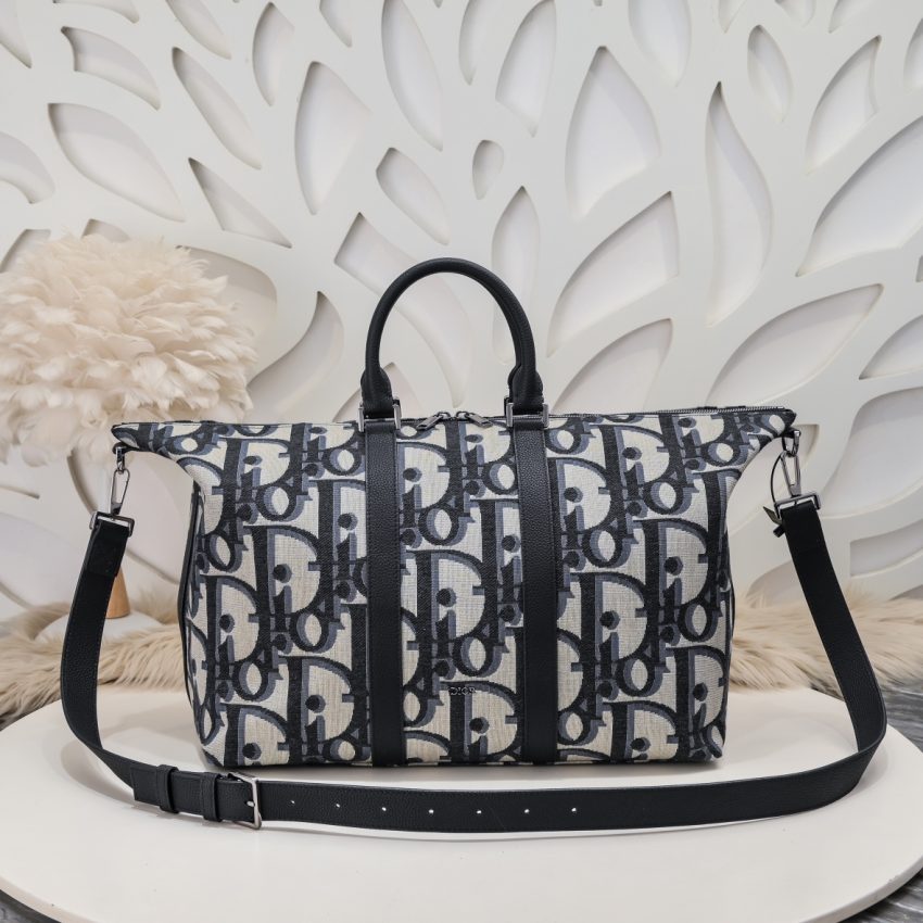 img_a189b943_20240110_i1704901707_7122_5 Replica Dior Weekender 40 - Image 8