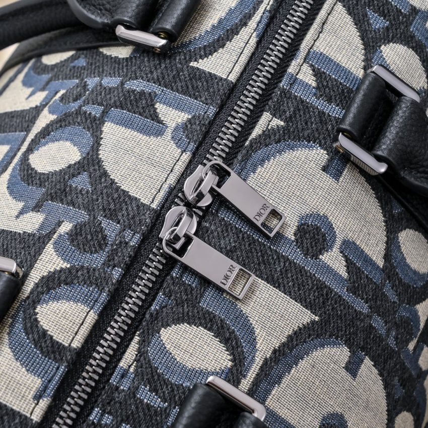 img_a189b943_20240110_i1704901707_7334_3 Replica Dior Weekender 40 - Image 9