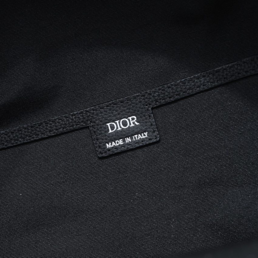 img_a189b943_20240913_i1726172382_5790_2 Replica Dior Saddle Zip Backpack - Image 4