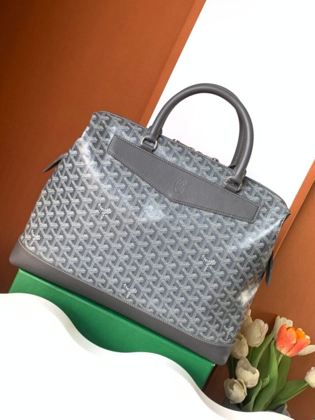 img_be9298a1_20231230_a1703925002424_5004 Replica Goyard Cisalpin Document Case Grey