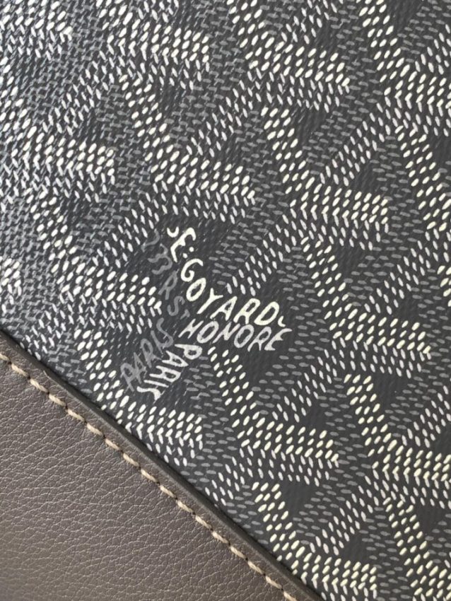 img_be9298a1_20231230_a1703925002746_4205 Replica Goyard Cisalpin Document Case Grey - Image 5