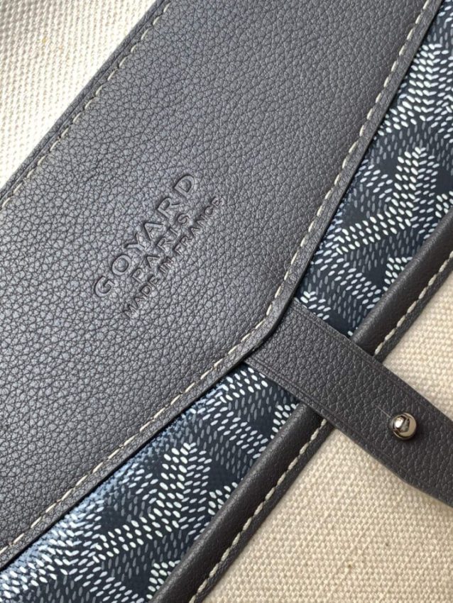 img_be9298a1_20231230_a1703925009716_5372 Replica Goyard Cisalpin Document Case Grey - Image 7