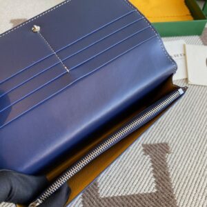 Elementor 页面 #30810 Img C1d2e318 20231126 I1700969833 143 7 300x300
