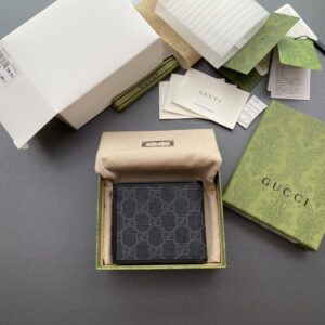 Elementor 页面 #30816 Img C4e87dad 20231021 I1697882517 58 1 300x300