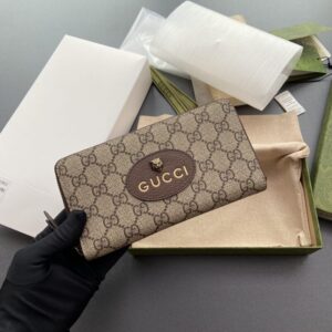 Elementor 页面 #30816 Img C4e87dad 20231024 I1698133778 97 5 300x300