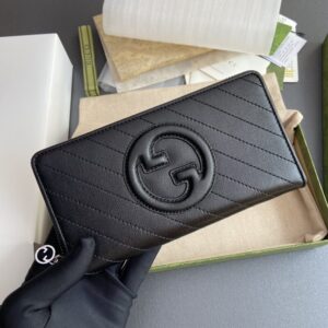 Elementor 页面 #30816 Img C4e87dad 20231024 I1698143004 795 5 300x300