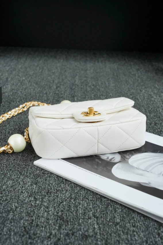 wsxcWeb_6e471929_o_1htr8242ngsf1i3j19061bfo103.jpeg Replica CHANEL CF Double Pearl White - Image 10