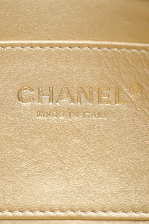 wsxcWeb_6e471929_o_1htr8d9d311hpou031igji14d23.jpeg Replica CHANEL CF Double Pearl White - Image 6