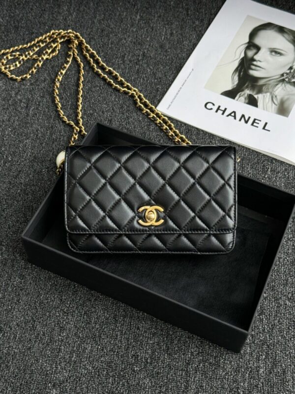 wsxcWeb_6e471929_o_1hundo6gk2d21r4r1ehk1o87t0s0.jpeg Replica CHANEL 24s Double Pearl Woc Black